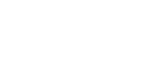 Awards Logo